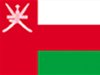 Oman-FLag