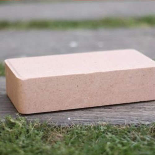 Himalayan Pink Salt for animals Licking Salt - Image 5