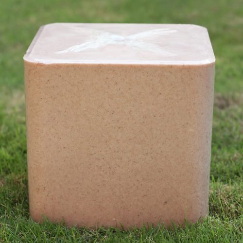 Himalayan Pink Salt for animals Licking Salt - Image 3