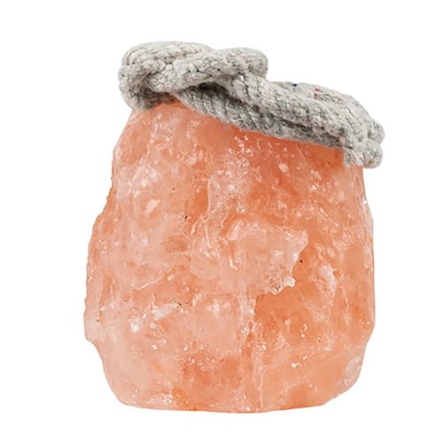 Himalayan Pink Salt for animals Licking Salt - Image 4