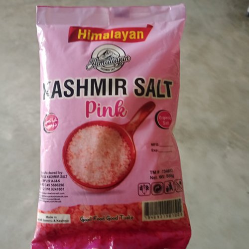 Himalayan Pink Salt for Edible Pink Salt - Image 7