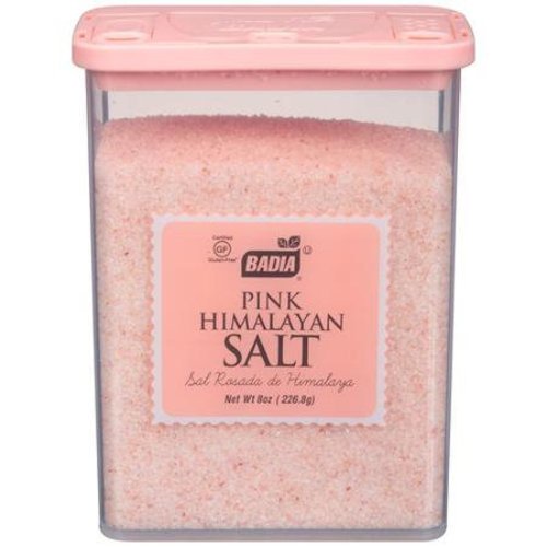 Himalayan Pink Salt for Edible Pink Salt - Image 8