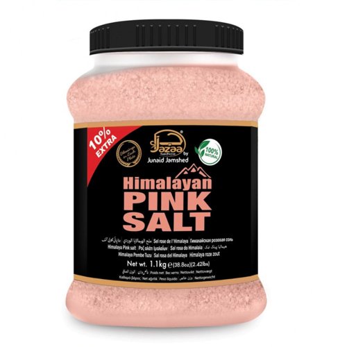 salt-4