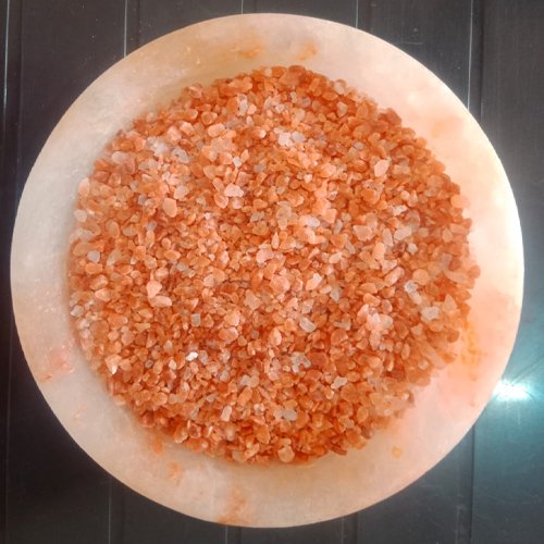 salt-4