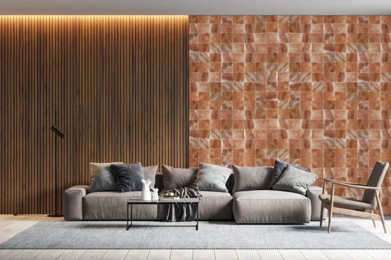 LIVING_ROOM_WITH_RED_SALT_PANELS_800x800