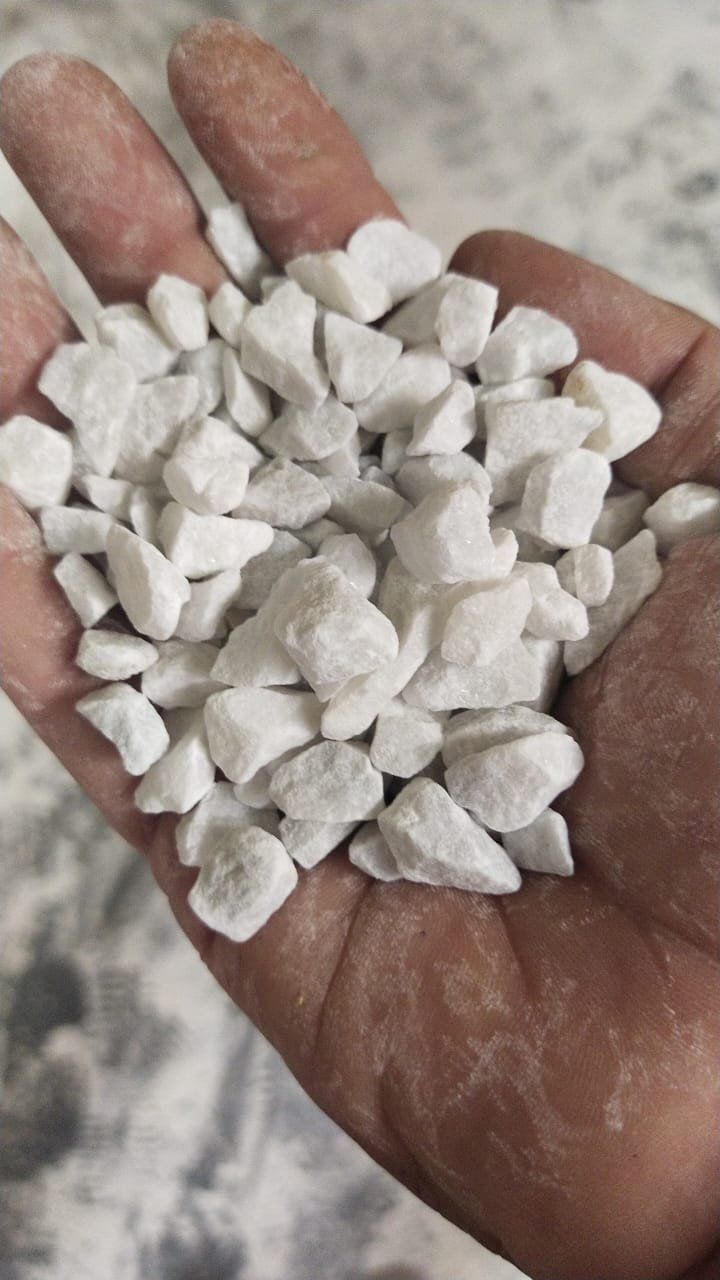 Soft Stone - Image 2