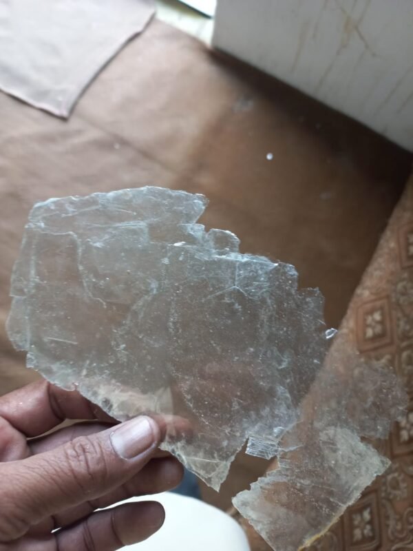 Mica Stone - Image 2